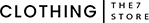 Open Scope